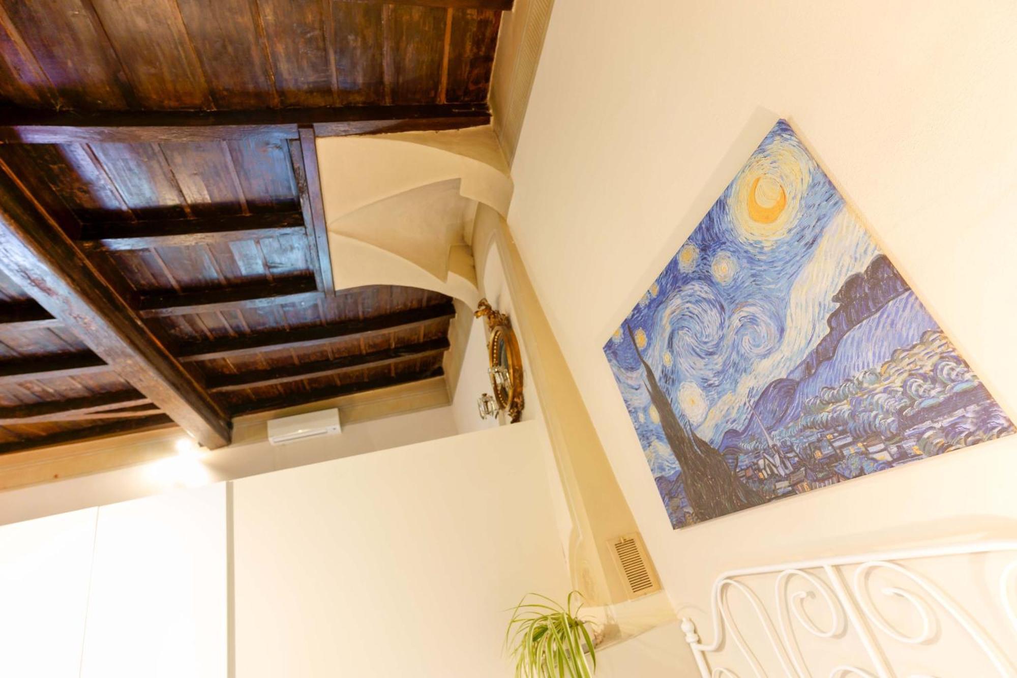 Borgo Cantarana ボローニャ エクステリア 写真